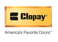 Clopay, America's Favorite Doors